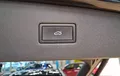 Miniature VOLKSWAGEN TIGUAN Allspace 1.5 TSI 150 DSG7 Life Business photo 19 212717