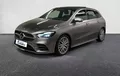 Miniature MERCEDES CLASSE B 220 d 8G-DCT extérieur trois quart avant gauche 2128021