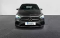 Miniature MERCEDES CLASSE B 220 d 8G-DCT extérieur avant 2128021