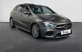 Miniature MERCEDES CLASSE B 220 d 8G-DCT extérieur trois quart avant droit 2128021