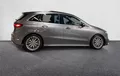 Miniature MERCEDES CLASSE B 220 d 8G-DCT extérieur côté droit 2128021