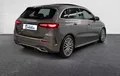 Miniature MERCEDES CLASSE B 220 d 8G-DCT extérieur trois quart arrière droit 2128021