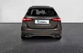Miniature MERCEDES CLASSE B 220 d 8G-DCT extérieur arrière 2128021