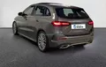 Miniature MERCEDES CLASSE B 220 d 8G-DCT extérieur trois quart arrière gauche 2128021