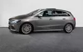 Miniature MERCEDES CLASSE B 220 d 8G-DCT extérieur côté gauche 2128021