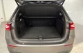 Miniature MERCEDES CLASSE B 220 d 8G-DCT photo 10 2128021