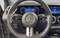 Miniature MERCEDES CLASSE B 220 d 8G-DCT photo 12 2128021