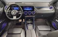 Miniature MERCEDES CLASSE B 220 d 8G-DCT photo 18 2128021