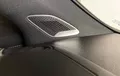 Miniature MERCEDES CLASSE B 220 d 8G-DCT photo 20 2128021