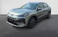 Miniature VOLKSWAGEN T-ROC 1.5 eTSI EVO2 Hybrid 116 ch DSG7 Life extérieur trois quart avant gauche 9533