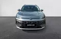Miniature VOLKSWAGEN T-ROC 1.5 eTSI EVO2 Hybrid 116 ch DSG7 Life extérieur avant 9533