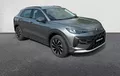 Miniature VOLKSWAGEN T-ROC 1.5 eTSI EVO2 Hybrid 116 ch DSG7 Life extérieur trois quart avant droit 9533