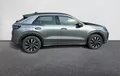 Miniature VOLKSWAGEN T-ROC 1.5 eTSI EVO2 Hybrid 116 ch DSG7 Life extérieur côté droit 9533