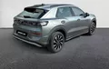 Miniature VOLKSWAGEN T-ROC 1.5 eTSI EVO2 Hybrid 116 ch DSG7 Life extérieur trois quart arrière droit 9533