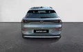 Miniature VOLKSWAGEN T-ROC 1.5 eTSI EVO2 Hybrid 116 ch DSG7 Life extérieur arrière 9533