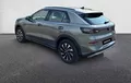 Miniature VOLKSWAGEN T-ROC 1.5 eTSI EVO2 Hybrid 116 ch DSG7 Life extérieur trois quart arrière gauche 9533
