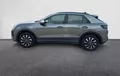 Miniature VOLKSWAGEN T-ROC 1.5 eTSI EVO2 Hybrid 116 ch DSG7 Life extérieur côté gauche 9533