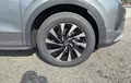 Miniature VOLKSWAGEN T-ROC 1.5 eTSI EVO2 Hybrid 116 ch DSG7 Life photo 9 9533