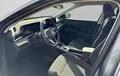 Miniature VOLKSWAGEN T-ROC 1.5 eTSI EVO2 Hybrid 116 ch DSG7 Life photo 11 9533