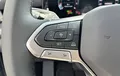 Miniature VOLKSWAGEN T-ROC 1.5 eTSI EVO2 Hybrid 116 ch DSG7 Life photo 12 9533