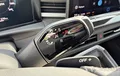 Miniature VOLKSWAGEN T-ROC 1.5 eTSI EVO2 Hybrid 116 ch DSG7 Life photo 13 9533