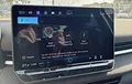 Miniature VOLKSWAGEN T-ROC 1.5 eTSI EVO2 Hybrid 116 ch DSG7 Life photo 16 9533