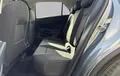 Miniature VOLKSWAGEN T-ROC 1.5 eTSI EVO2 Hybrid 116 ch DSG7 Life photo 17 9533