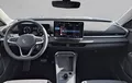 Miniature VOLKSWAGEN T-ROC 1.5 eTSI EVO2 Hybrid 116 ch DSG7 Life photo 18 9533