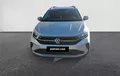 Miniature VOLKSWAGEN TAIGO 1.0 TSI 116 DSG7 VW Edition extérieur avant 1483