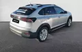 Miniature VOLKSWAGEN TAIGO 1.0 TSI 116 DSG7 VW Edition extérieur trois quart arrière droit 1483