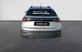Miniature VOLKSWAGEN TAIGO 1.0 TSI 116 DSG7 VW Edition extérieur arrière 1483