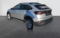 Miniature VOLKSWAGEN TAIGO 1.0 TSI 116 DSG7 VW Edition extérieur trois quart arrière gauche 1483