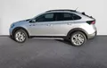 Miniature VOLKSWAGEN TAIGO 1.0 TSI 116 DSG7 VW Edition extérieur côté gauche 1483