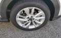 Miniature VOLKSWAGEN TAIGO 1.0 TSI 116 DSG7 VW Edition photo 9 1483