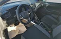 Miniature VOLKSWAGEN TAIGO 1.0 TSI 116 DSG7 VW Edition photo 11 1483