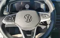 Miniature VOLKSWAGEN TAIGO 1.0 TSI 116 DSG7 VW Edition photo 12 1483