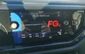 Miniature VOLKSWAGEN TAIGO 1.0 TSI 116 DSG7 VW Edition photo 15 1483