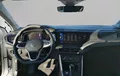 Miniature VOLKSWAGEN TAIGO 1.0 TSI 116 DSG7 VW Edition photo 18 1483
