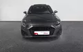 Miniature AUDI A4 35 TFSI 150 S tronic 7 Competition extérieur avant 2122490