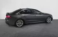 Miniature AUDI A4 35 TFSI 150 S tronic 7 Competition extérieur côté droit 2122490