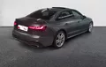 Miniature AUDI A4 35 TFSI 150 S tronic 7 Competition extérieur trois quart arrière droit 2122490