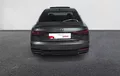 Miniature AUDI A4 35 TFSI 150 S tronic 7 Competition extérieur arrière 2122490