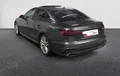 Miniature AUDI A4 35 TFSI 150 S tronic 7 Competition extérieur trois quart arrière gauche 2122490