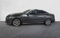 Miniature AUDI A4 35 TFSI 150 S tronic 7 Competition extérieur côté gauche 2122490