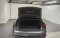 Miniature AUDI A4 35 TFSI 150 S tronic 7 Competition photo 10 2122490