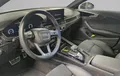 Miniature AUDI A4 35 TFSI 150 S tronic 7 Competition photo 11 2122490