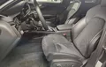 Miniature AUDI A4 35 TFSI 150 S tronic 7 Competition photo 12 2122490