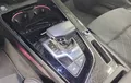 Miniature AUDI A4 35 TFSI 150 S tronic 7 Competition photo 14 2122490