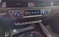 Miniature AUDI A4 35 TFSI 150 S tronic 7 Competition photo 15 2122490
