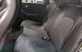 Miniature AUDI A4 35 TFSI 150 S tronic 7 Competition photo 17 2122490